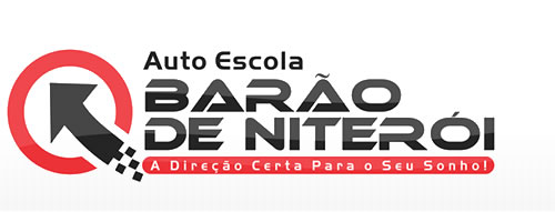 Auto Escola em Niterói, Carteira Nacional de Habilitação Niterói, Tirar Carteira de Motorista, CNH